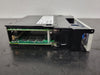 ALLEN-BRADLEY 1756-L61 ControlLogix 5561 Processor Module, Series B