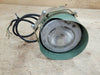 PHEONIX Sturdilite Floodlight Lamp SRS115/150