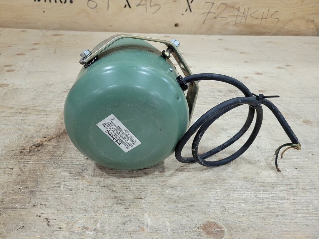 PHEONIX Sturdilite Floodlight Lamp SRS115/150