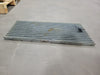 Angled Grating