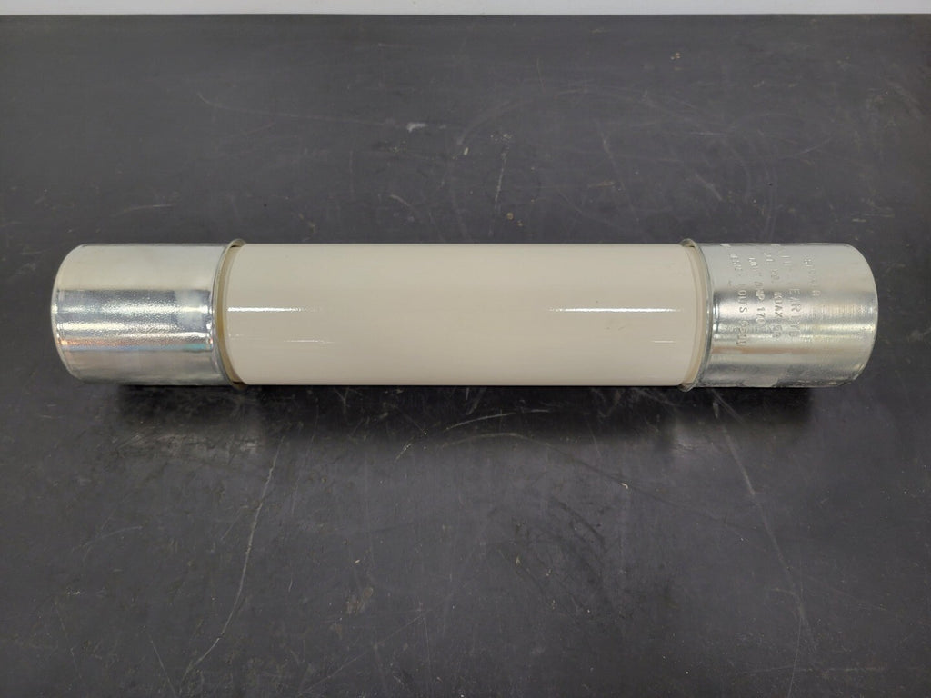 GEC ALSTHOM 170 Amp Striker Fuse KDAX 6R