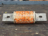 AMP-TRAP 460 Amp Class J Fuse Current Limiting OT 460S