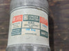 ENGLISH ELECTRIC 400 Amp Class J Energy Limiting Fuse C400J