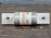 ENGLISH ELECTRIC 400 Amp Class J Energy Limiting Fuse C400J
