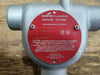 CROUSE-HINDS EAHC2702 3/4" Explosion Prrof Fixture Hanger