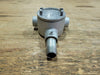 CROUSE-HINDS EAHC2702 3/4" Explosion Prrof Fixture Hanger
