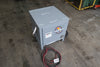 POWER FACTOR 24 Cell, 48 Volt, 156 Amp, 865 AH Battery Charger