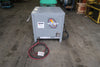 POWER FACTOR 24 Cell, 48 Volt, 156 Amp, 865 AH Battery Charger