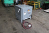 POWER FACTOR 24 Cell, 48 Volt, 156 Amp, 865 AH Battery Charger