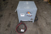 POWER FACTOR 24 Cell, 48 Volt, 156 Amp, 865 AH Battery Charger