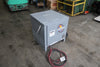 POWER FACTOR 24 Cell, 48 Volt, 156 Amp, 865 AH Battery Charger