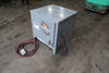 POWER FACTOR 24 Cell, 48 Volt, 156 Amp, 865 AH Battery Charger