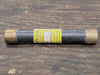 CEFCON 25 Amp Class H Time Delay Fuse CRS-25