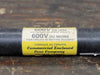 CEFCON 25 Amp Class H Time Delay Fuse CRS-25