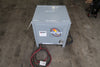 POWER FACTOR 24 Cell, 48 Volt, 156 Amp, 865 AH Battery Charger
