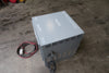 POWER FACTOR 24 Cell, 48 Volt, 156 Amp, 865 AH Battery Charger