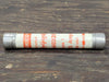 GOULD 25 Amp Type 1 Fuse A60X25