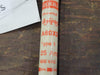 GOULD 25 Amp Type 1 Fuse A60X25