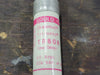 GOULD 80 Amp Class RK5 Time Delay Fuse TR80R