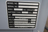POWER FACTOR 24 Cell, 48 Volt, 156 Amp, 865 AH Battery Charger