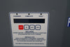 POWER FACTOR 24 Cell, 48 Volt, 156 Amp, 865 AH Battery Charger