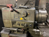 KIRIU KIKAI Turret Lathe LS3