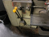 KIRIU KIKAI Turret Lathe LS3