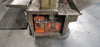 KIRIU KIKAI Turret Lathe LS3