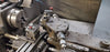 KIRIU KIKAI Turret Lathe LS3