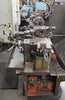 KIRIU KIKAI Turret Lathe LS3