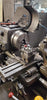 KIRIU KIKAI Turret Lathe LS3