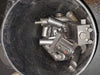 KIRIU KIKAI Turret Lathe LS3