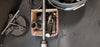 KIRIU KIKAI Turret Lathe LS3