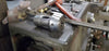 KIRIU KIKAI Turret Lathe LS3