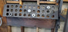 KIRIU KIKAI Turret Lathe LS3