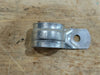 T&B FITTINGS Cable Clamp EMT 308