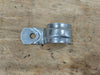 T&B FITTINGS Cable Clamp EMT 308