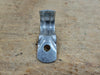 T&B FITTINGS Cable Clamp EMT 308