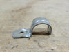 T&B FITTINGS Cable Clamp EMT 308