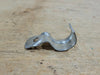 T&B FITTINGS Cable Clamp EMT 308