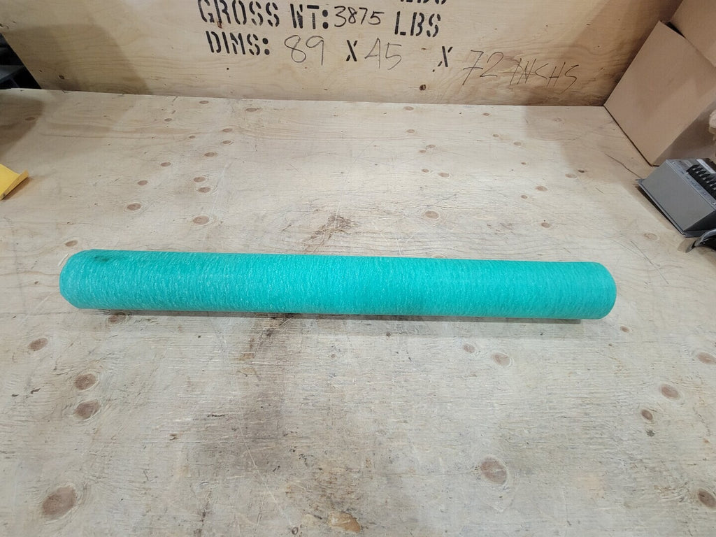 KLINGERSIL Thermoseal C-4430