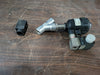 BURKERT 1/2" Angle Seat Valve SYST-2000-456770J