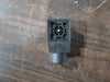 BURKERT 1/2" Angle Seat Valve SYST-2000-456770J