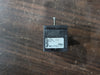 BURKERT 1/2" Angle Seat Valve SYST-2000-456770J