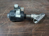 BURKERT 1/2" Angle Seat Valve SYST-2000-456770J
