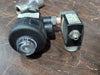 BURKERT 1/2" Angle Seat Valve SYST-2000-456770J