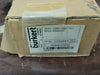 BURKERT 1/2" Angle Seat Valve SYST-2000-456770J