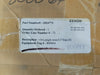BURKERT 1/2" Angle Seat Valve SYST-2000-456770J