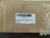 BURKERT 1/2" Angle Seat Valve SYST-2000-456770J