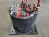HUNTERDON 372 Amp Class A DC Transformer RA20137